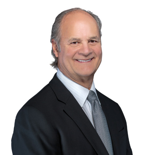 Dan Durrie, MD