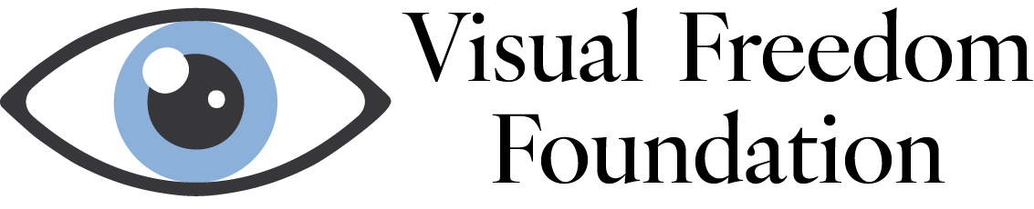 Medical Professional Network