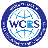 Refractive Surgery Programs